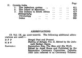 British Paramountcy and Indian Renaissance: The History and Culture of the Indian People (Volume X, Part - 2) - Retail Maharaj