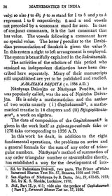 Mathematics in Ancient and Medieval India - Retail Maharaj