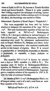 Mathematics in Ancient and Medieval India - Retail Maharaj