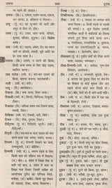 आधुनिक हिंदी शब्दकोश / Aadhunik Hindi Shabdkosh - Retail Maharaj