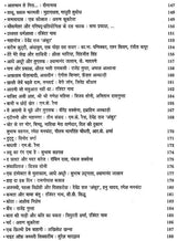 रंग-साक्षी (नाट्य प्रस्तुतियों की समीक्षा - अनुवीक्षा-रपट): Rang-Sakshi (Review of Theatrical Productions - Review-Report) - Retail Maharaj