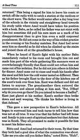 Blue Moon Over Bhagirathi - Retail Maharaj