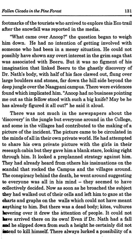 Blue Moon Over Bhagirathi - Retail Maharaj