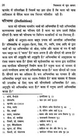 चित्रकला के मूल आधार: Fundamentals of Painting (Third Edition) - Retail Maharaj