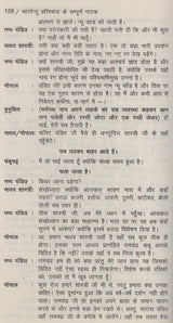 भारतेन्दु के सम्पूर्ण नाटक: Complete Plays of Bharatendu - Retail Maharaj