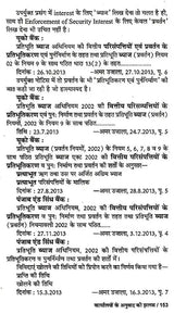 हिन्दी की त्रासदी: Tragedy of Hindi - Retail Maharaj