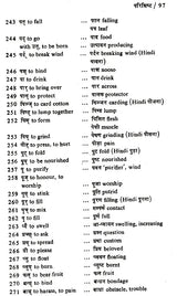 राजभाषा हिन्दी में वैज्ञानिक साहित्य के अनुवाद की दिशाएं- Directions of Translation of Scientific Literature in Official Language Hindi - Retail Maharaj