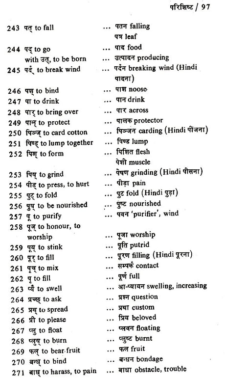 राजभाषा हिन्दी में वैज्ञानिक साहित्य के अनुवाद की दिशाएं- Directions of Translation of Scientific Literature in Official Language Hindi - Retail Maharaj