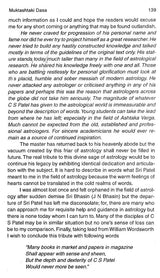 Muktashtaki Dasa - (Astakavarga Based on Rasi Dasa) - Retail Maharaj