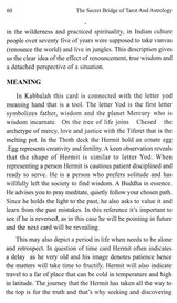 The Secret Bridge of Tarot and Astrology [English] By Maina Bhatnagar - Retail Maharaj