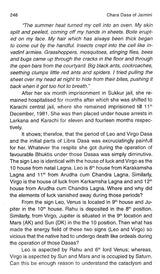 Chara Dasa of Jaimini (Explained first time as per Injunctions of Jus) - Retail Maharaj