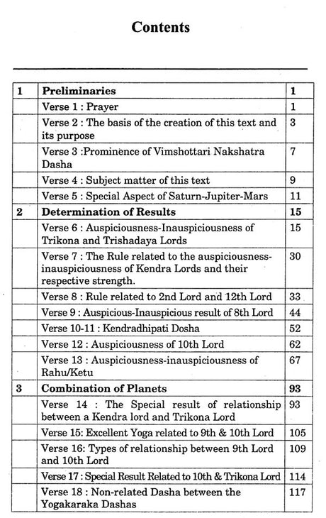 Laghu Parashari- With Anvay & Annotation of Original Verses (Essential for the Solid Base of Predictive Astrology) - Retail Maharaj