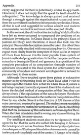 Drig Dasa of Jaimini - Retail Maharaj