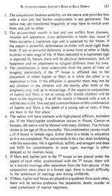 An Insight into Kuja Dosha- Marital Maladies and Remedies - Retail Maharaj