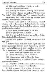 Secret of Planetary Periods and Transits - Retail Maharaj