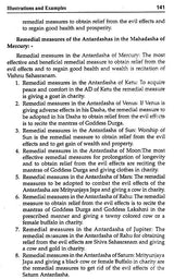 Shatabdika Dasha (A Conditional Dasha of Maharishi Parashara) - Retail Maharaj