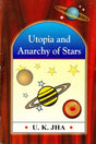 Utopia and Anarchy of Stars - Retail Maharaj