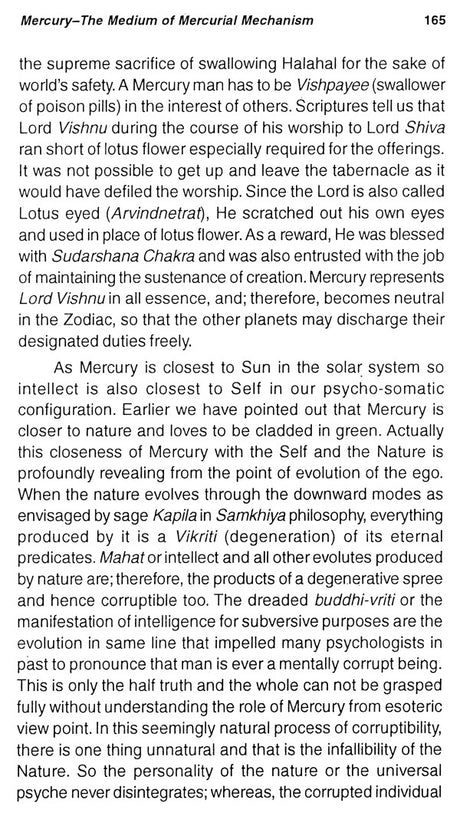 Utopia and Anarchy of Stars - Retail Maharaj
