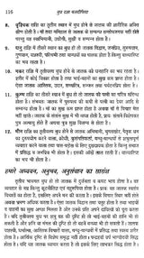 बुध दशा फलदीपिका- Mercury Dashaphal Deepika - Retail Maharaj