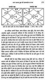 शुक्र दशा फलदीपिका- Shukra Dasha Phaladeepika - Retail Maharaj