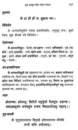 शुक्र दशा फलदीपिका- Shukra Dasha Phaladeepika - Retail Maharaj