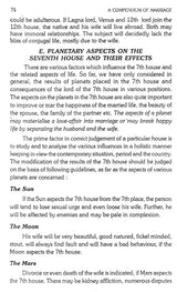 A Compendium Of Marriage Vol-I-II [Paperback] Mridula Trivedi, T. Prakash Trivedi - Retail Maharaj