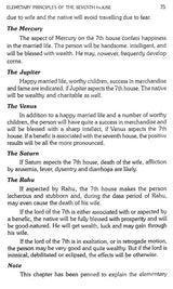 A Compendium Of Marriage Vol-I-II [Paperback] Mridula Trivedi, T. Prakash Trivedi - Retail Maharaj