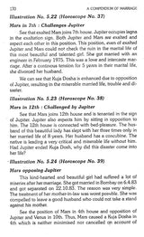 A Compendium Of Marriage Vol-I-II [Paperback] Mridula Trivedi, T. Prakash Trivedi - Retail Maharaj