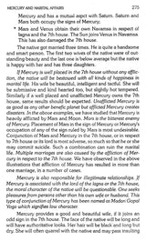 A Compendium Of Marriage Vol-I-II [Paperback] Mridula Trivedi, T. Prakash Trivedi - Retail Maharaj