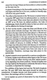 A Compendium Of Marriage Vol-I-II [Paperback] Mridula Trivedi, T. Prakash Trivedi - Retail Maharaj