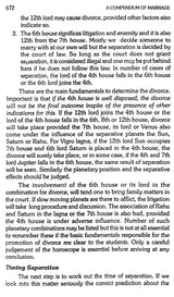 A Compendium Of Marriage Vol-I-II [Paperback] Mridula Trivedi, T. Prakash Trivedi - Retail Maharaj