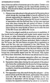 A Compendium Of Marriage Vol-I-II [Paperback] Mridula Trivedi, T. Prakash Trivedi - Retail Maharaj