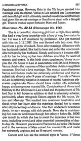 A Compendium Of Marriage Vol-I-II [Paperback] Mridula Trivedi, T. Prakash Trivedi - Retail Maharaj