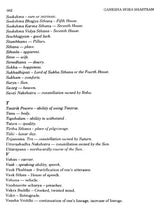 Ganesha Hora Shastram- Bhava Analysis (Set of 2 Volumes) - Retail Maharaj
