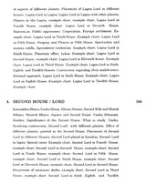 Ganesha Hora Shastram- Bhava Analysis (Set of 2 Volumes) - Retail Maharaj