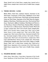 Ganesha Hora Shastram- Bhava Analysis (Set of 2 Volumes) - Retail Maharaj