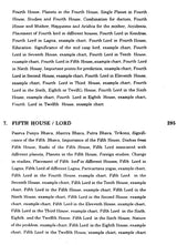 Ganesha Hora Shastram- Bhava Analysis (Set of 2 Volumes) - Retail Maharaj
