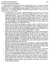 Ganesha Hora Shastram- Bhava Analysis (Set of 2 Volumes) - Retail Maharaj