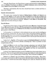 Ganesha Hora Shastram- Bhava Analysis (Set of 2 Volumes) - Retail Maharaj