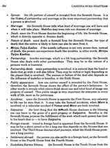 Ganesha Hora Shastram- Bhava Analysis (Set of 2 Volumes) - Retail Maharaj