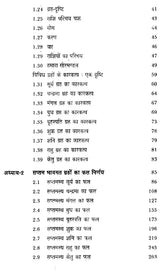 जातक सारावली- Jataka Saravali (Saptam Bhav) - Retail Maharaj