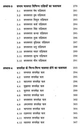 जातक सारावली- Jataka Saravali (Saptam Bhav) - Retail Maharaj