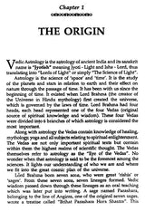 Astrology for 21st Century - Retail Maharaj