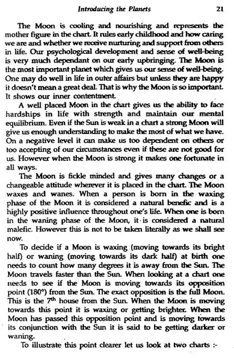 Astrology for 21st Century - Retail Maharaj