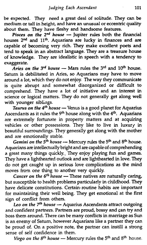 Astrology for 21st Century - Retail Maharaj