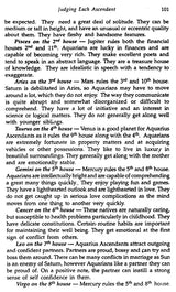 Astrology for 21st Century - Retail Maharaj