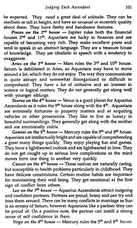 Astrology for 21st Century - Retail Maharaj