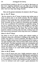 Astrology for 21st Century - Retail Maharaj