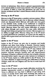 Astrology for 21st Century - Retail Maharaj