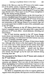 Astrology for 21st Century - Retail Maharaj